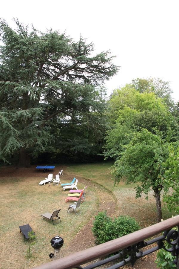 Normandie 12 Couchages * L'Aigle